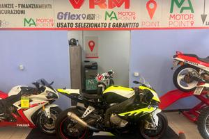 Bmw S 1000 RR
