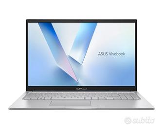 ASUS Vivobook 15