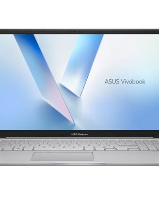 ASUS Vivobook 15
