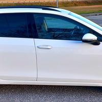 GOLF 8.5 VARIANT Seminuova, 1.5 Benz, 115 Cv, 85Kw