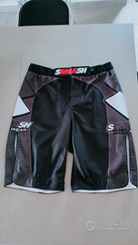 Pantaloncini MMA