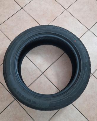  gomme sunny 