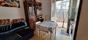bilocale-al-piano-terra-in-palazzina-bifamiliare-