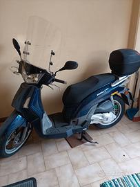 Kimco People s 200 del 2006