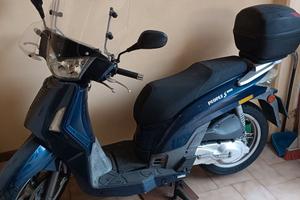 Kimco People s 200 del 2006