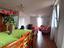 Immagine 25