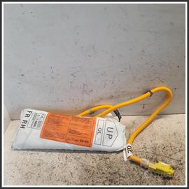 Airbag KIA Sportage IV 84530D9000