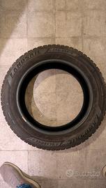 205 55 16 m+s pneumatici 