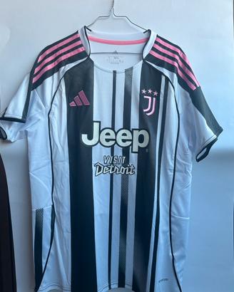 Maglia Juventus Adidas