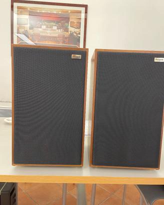 Rogers LS5/9