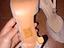 Immagine 4