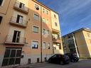 3-locali-a-catanzaro