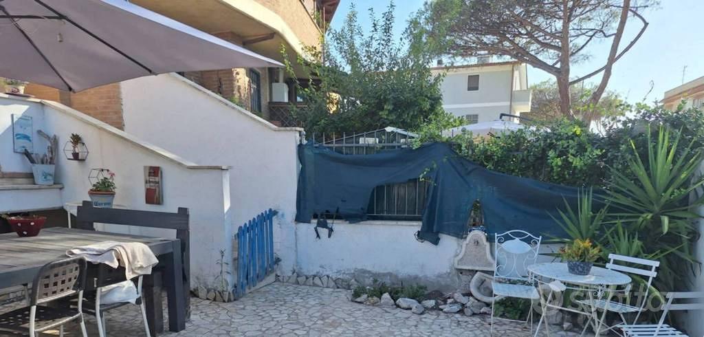 Appartamento – RM - Vista 4