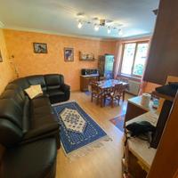 Appartamento a Vernante