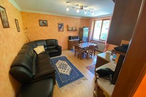 Appartamento a Vernante