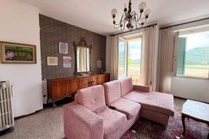 Appartamento a Primo Piano di 90mq. Rif. BA/266