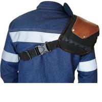 Spalline di caricamento ambidestra