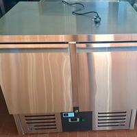 BANCO FRIGO