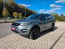 land-rover-discovery-sport-2-0-td4-150-cv-hse-luxu