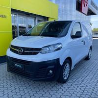 Opel Vivaro 1.5 Diesel 120CV S&S M Furgone Enjoy