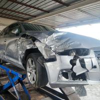 TUTTI RICAMBI AUDI A1 A2 A3 A4 A6 A8 Q7 Q2 Q3 SLIN