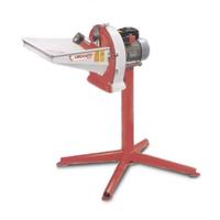Molino ceccato olindo cm 7,5