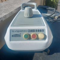 Vaporosa Fogacci Combi 5885