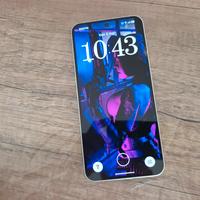 Nothing phone 2 12/512Gb