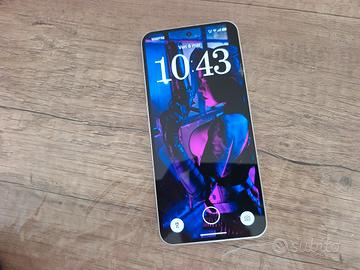 Nothing phone 2 12/512Gb
