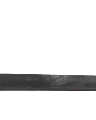 Ricambio Albero trasmissione BMW Serie 1 2007-2012