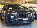 hyundai-tucson-1-6-crdi-136cv-48v-dct-exellence