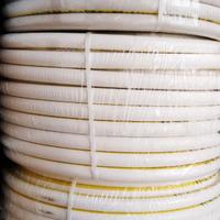 ROTOLO TUBO GAS METANO MT. 50