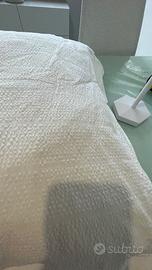 Cuscino Zara home 60x60