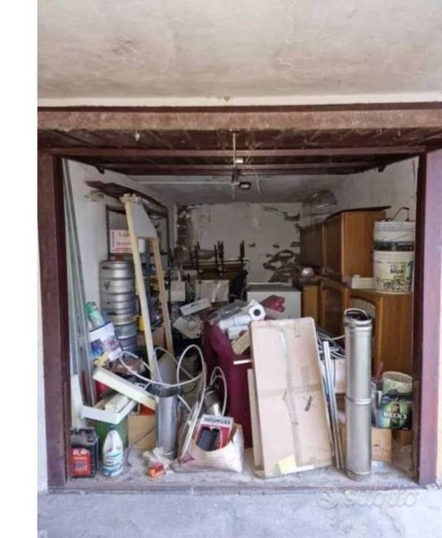 Immobile in asta di 246 m² a Orio Litta - Vista 2