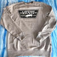 Felpa VANS Come nuova 