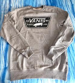 Felpa VANS Come nuova 
