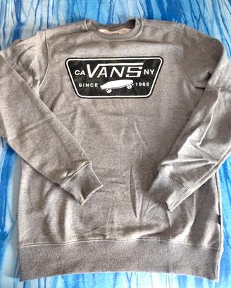 Felpa VANS Come nuova