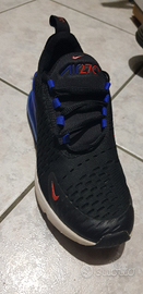 Nike air 270
