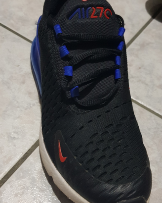 Nike air 270