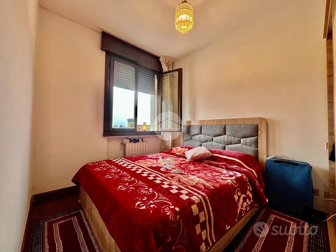 Appartamento – Sant'Angelo di Piove di Sacco, Magro - Vista 3