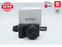 sony-zv-e10-ii-sony-e-pz-16-50-f3-5-5-6-oss-ii