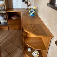 arredamento per tinello