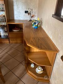 arredamento per tinello