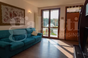 Casa Indipendente Ravenna [Cod. rif AN200VRG]