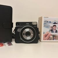 Instax Square SQ6
