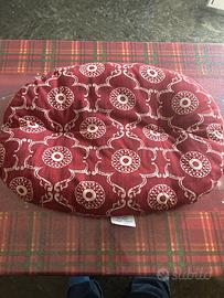 cuscinetto x animali