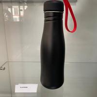 B66958980 Bottiglia d' acqua - Mercedes Benz