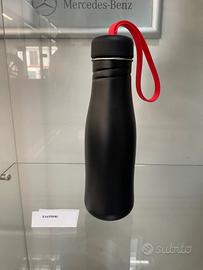 B66958980 Bottiglia d' acqua - Mercedes Benz