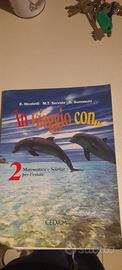 La Matematica in Valigia - Attività di matematica 