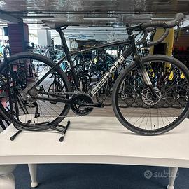 Bianchi Via Nirone 7 Disc - Taglie 50/53